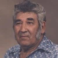 Osbern (Tobe) Lewis Obituary (1929