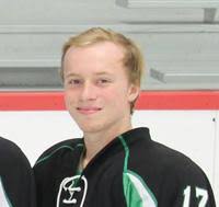 Ann Arbor Fr. Gabriel Richard Irish