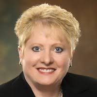 DCI Donor Services Company Profile