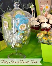 Maybe you would like to learn more about one of these? Lion King Lollipop Baby Shower Favors Flour On My Face
