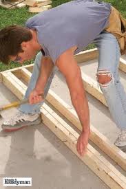 Top private carpentry lessons and classes for beginners in austin, tx. Name Lookrrr Profile Pinterest