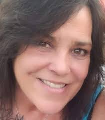 Lori Dibble's Instagram, Twitter & Facebook