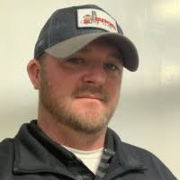 Michael Buffington Email & Phone Number