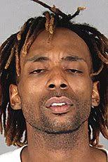 Arrested: SOTERO LUIS NAVARRO Charges: 289.6(A)(2) PC F (36142) PC SEXUAL  ACTIVITY:EMPLOYEE/ETC W/CONFINED ADULT IN DETENTION 289.6(A)(2) PC F  (36142) SEXUAL ACTIVITY:EMPLOYEE/ETC W/CONFINED ADL IN DET 289.6(A)(2) PC F  (36142) SEXUAL ACTIVITY:EMPLOYEE/ETC