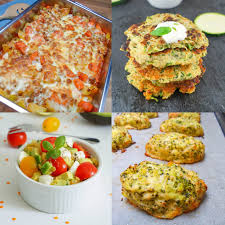 Kohlenhydratfreies abendessen abendessen rezepte mittagessen abnehmen ohne kohlenhydrate abendessen ohne kohlenhydrate kohlehydratfreie abnehmen ohne kohlenhydrate: Kalorienarmes Abendessen Die 10 Leckersten Rezepte Zum Abnehmen