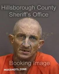 LANIER RAYMOND 12/15/2022