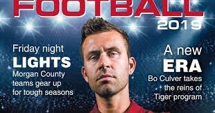 Malakai Morrow's Instagram, Twitter & Facebook