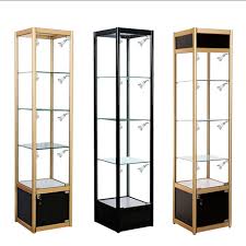 Memiliki sekat antar area yang memudahkan anda saat menata atau meletakkan item koleksi dekorasi kesayangan anda. Lemari Pajangan Lemari Kaca Lemari Kaca Baru Buy Kaca Lemari Kaca Kaca Piala Showcase Piala Tampilan Case Product On Alibaba Com