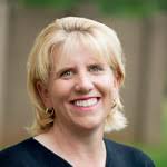 Best Orthodontists Near Me in Matthews, NC