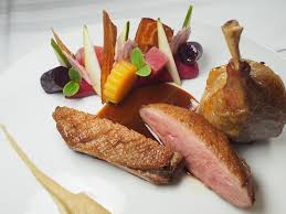 Ristorante la perla, eine mediterrane italienische küche Restaurant Hofgut Hohenkarpfen In Hausen Ob Verena Speisekarte Preise Bewertungen Ranglisten Restaurant Ranglisten