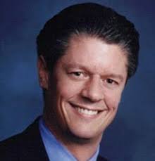 Criminal & Personal Injury Lawyers