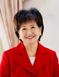 League Board of Directors