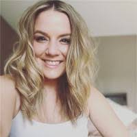 30+ "Sarah Stagg" profiles