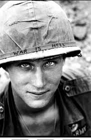 173rd Airborne Brigade added a...