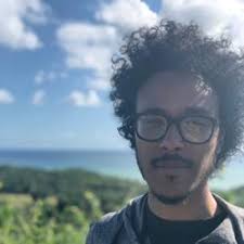 Canary Media Members