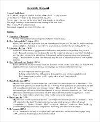 Action research plan in apa : 11 Research Action Plan Examples Pdf Word Pages Examples