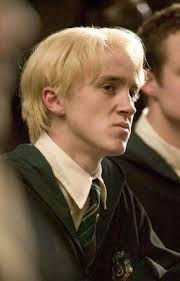 justthatonebitch's Reading List