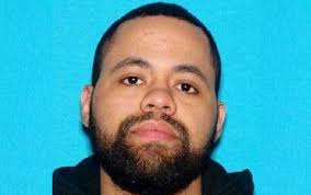 DWI Westchester Driver In Head-On Crash Reached 106 MPH, Authorities Charge 