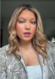 Ella Langley Aaron Raitiere