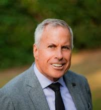 Monroe Ward, VA Real Estate Agents