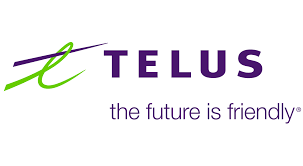 Telus Mobility Sales - Dynamic Achievement