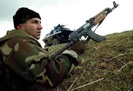 Image result for ko je adem jasari iz prekaza