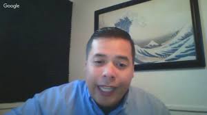 Edward Roberto of Advantech