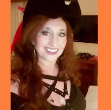 Introduction of new members in Mustangs and Muscle Cars