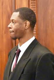 Fifth free event in Warren suits teen boys well