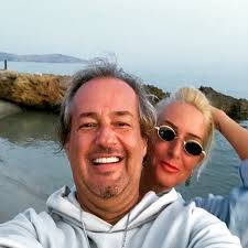 Saba tümer mesleği ve kariyeri hakkında merak edilenler.saba tümer hayatı ve biyografisi nasıldır ?saba tümer sevgilisi. Saba Tumer Burcu Ne Biyografi Sitesi