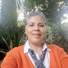 Gladys Calzadilla: Trayectoria Gladys Calzadilla