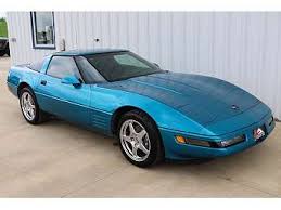 Image result for Bright Blue 1992 Saturn