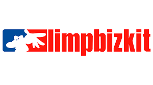 Limp bizkit logo (161 results) price ($) any price under $25 $25 to $50 $50 to $100 over $100 custom. Limp Bizkit Logo Logo Zeichen Emblem Symbol Geschichte Und Bedeutung