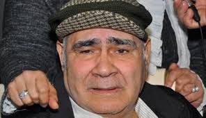 صور الممثلين المصريين المتوفين اشهر الفنانين المصريين الراحلين رسائل حب