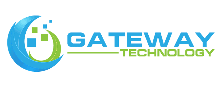 Gateway Technology