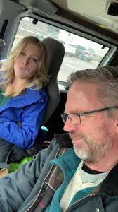 Forever one of my favorites with Michael