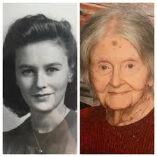 Dorothy Ennis Obituary (2024)