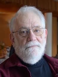 Dan Hammack, of Freeport, Texas: "I recently completed my Zenith STOL CH  750 Super Duty airplane. A special thanks to the crew at Zenith as the kit  was amazing. I picked it