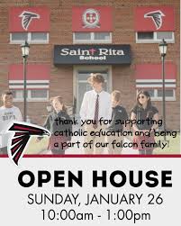 What an incredible week we had at VBS!...