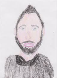 Staff at Kings Stanley Primary School, Kings Stanley C of E Primary School,  Gloucestershire