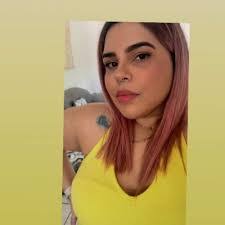 Jose Muriente's Instagram, Twitter & Facebook