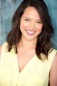 Kim Legg's Instagram, Twitter & Facebook