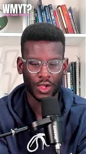 Mike Manzi Sales Interview