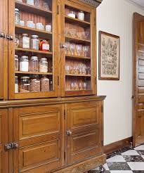 Roll out pantry drawers are easy accessible to you as you can store more. Read This Before You Put In A Pantry This Old House