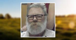 Robert I. Quick Jr. Obituary September 20, 2018