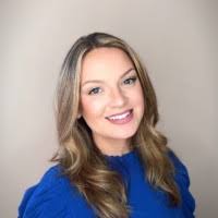 10+ "Morris-carr" profiles