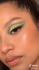 Elba Suarez (elbahsuarez)