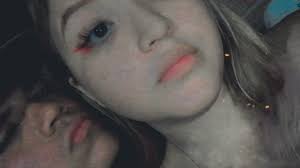 Areli Guzman Estrada