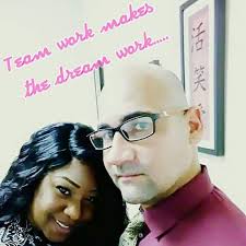 Nelson Roche (@NelsonRocheNGI)