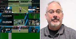 Florida Jumbotron Hacker, Prolific Child Molester Sentenced